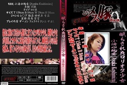 高品質な無修正DVD・裏DVDサイト ビーナス 買い物カゴ画像 メス豚 2 眠らされたロリオタ少女 　