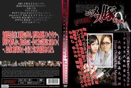 高品質な無修正DVD・裏DVDサイト ビーナス 買い物カゴ画像 メス豚 2 【1/2】 2011年(有)○岡興業ワイ 　