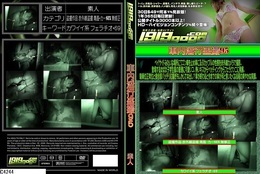 高品質な無修正DVD・裏DVDサイト ビーナス 買い物カゴ画像 車内淫行盗撮95　