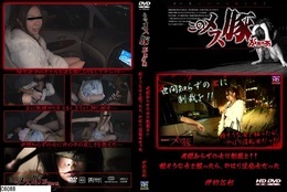 高品質な無修正DVD・裏DVDサイト ビーナス 買い物カゴ画像 世間知らずの女に制裁を！！軽そうな女を狙ったら、やはり淫乱女だった  