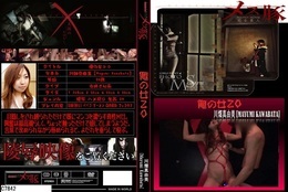 高品質な無修正DVD・裏DVDサイト ビーナス 買い物カゴ画像 メス豚　俺の女　20　